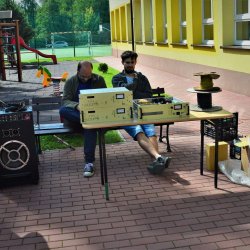 2019-09-14   Jodłówka Tuchowska  - zdjęcie 59