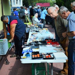 2019-09-14   Jodłówka Tuchowska  - zdjęcie 60