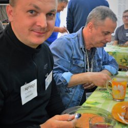 2019-09-14   Jodłówka Tuchowska  - zdjęcie 61