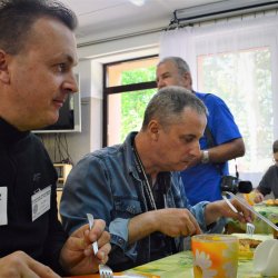 2019-09-14   Jodłówka Tuchowska  - zdjęcie 62