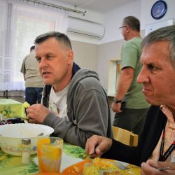 2019-09-14   Jodłówka Tuchowska  - zdjęcie 63