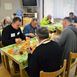 2019-09-14   Jodłówka Tuchowska  - zdjęcie 64