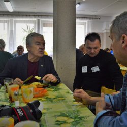 2019-09-14   Jodłówka Tuchowska  - zdjęcie 65