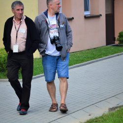 2019-09-14   Jodłówka Tuchowska  - zdjęcie 66