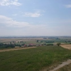 2019-09-26   Garb Pińczowski 