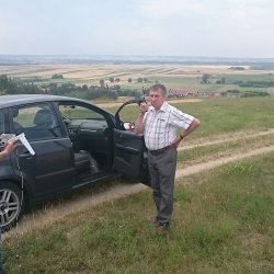 2019-09-26   Garb Pińczowski  - zdjęcie 2