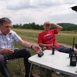 2019-09-26   Garb Pińczowski  - zdjęcie 3