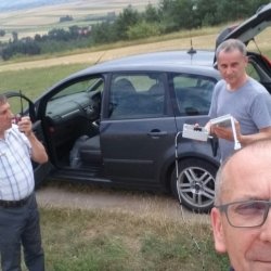 2019-09-26   Garb Pińczowski  - zdjęcie 4