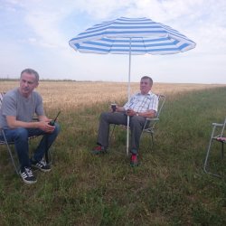 2019-09-26   Garb Pińczowski  - zdjęcie 5