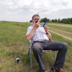 2019-09-26   Garb Pińczowski  - zdjęcie 6