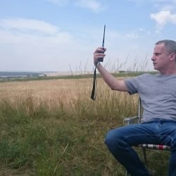 2019-09-26   Garb Pińczowski  - zdjęcie 7