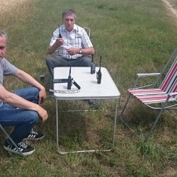 2019-09-26   Garb Pińczowski  - zdjęcie 8