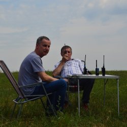 2019-09-26   Garb Pińczowski  - zdjęcie 9