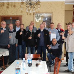 2019-10-05   Przekazanie pozwolenia radiowego  - zdjęcie 11