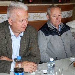 2019-10-05   Przekazanie pozwolenia radiowego  - zdjęcie 15