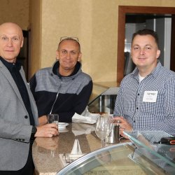 2019-10-05   Przekazanie pozwolenia radiowego  - zdjęcie 16