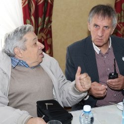 2019-10-05   Przekazanie pozwolenia radiowego  - zdjęcie 17