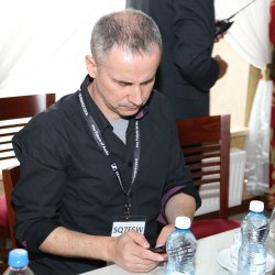 2019-10-05   Przekazanie pozwolenia radiowego  - zdjęcie 18