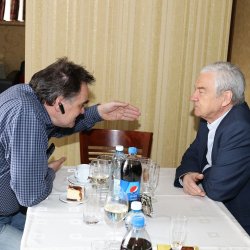 2019-10-05   Przekazanie pozwolenia radiowego  - zdjęcie 19