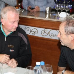 2019-10-05   Przekazanie pozwolenia radiowego  - zdjęcie 20