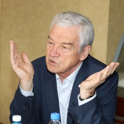 2019-10-05   Przekazanie pozwolenia radiowego  - zdjęcie 21