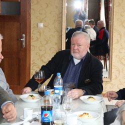 2019-10-05   Przekazanie pozwolenia radiowego  - zdjęcie 22