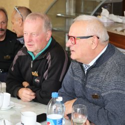 2019-10-05   Przekazanie pozwolenia radiowego  - zdjęcie 23