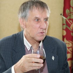 2019-10-05   Przekazanie pozwolenia radiowego  - zdjęcie 24