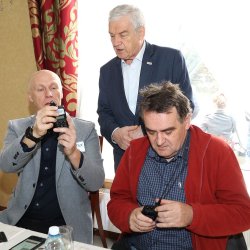 2019-10-05   Przekazanie pozwolenia radiowego  - zdjęcie 25