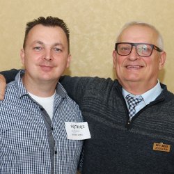 2019-10-05   Przekazanie pozwolenia radiowego  - zdjęcie 27