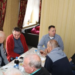 2019-10-05   Przekazanie pozwolenia radiowego  - zdjęcie 28