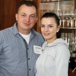 2019-10-05   Przekazanie pozwolenia radiowego  - zdjęcie 29