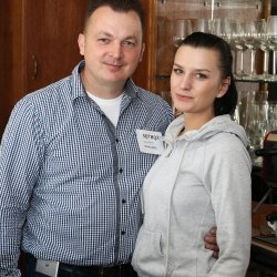 2019-10-05   Przekazanie pozwolenia radiowego  - zdjęcie 30