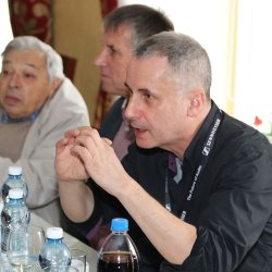 2019-10-05   Przekazanie pozwolenia radiowego  - zdjęcie 31