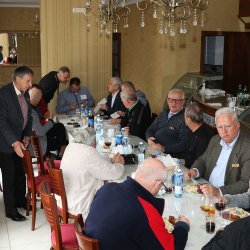 2019-10-05   Przekazanie pozwolenia radiowego  - zdjęcie 33