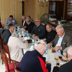 2019-10-05   Przekazanie pozwolenia radiowego  - zdjęcie 34