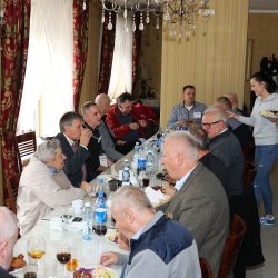 2019-10-05   Przekazanie pozwolenia radiowego  - zdjęcie 35