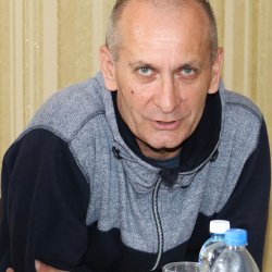 2019-10-05   Przekazanie pozwolenia radiowego  - zdjęcie 36