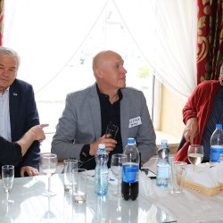 2019-10-05   Przekazanie pozwolenia radiowego  - zdjęcie 37