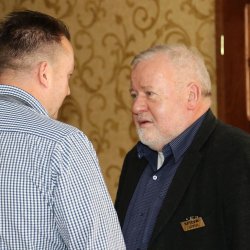 2019-10-05   Przekazanie pozwolenia radiowego  - zdjęcie 38