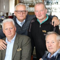 2019-10-05   Przekazanie pozwolenia radiowego  - zdjęcie 40