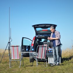 2019-10-20   Pomiędzy Łagiewnikami  a Zbrodzicami 