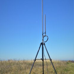 2019-10-20   Pomiędzy Łagiewnikami  a Zbrodzicami  - zdjęcie 2