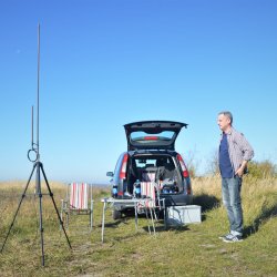 2019-10-20   Pomiędzy Łagiewnikami  a Zbrodzicami  - zdjęcie 3