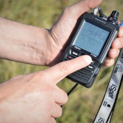 2019-10-20   Pomiędzy Łagiewnikami  a Zbrodzicami  - zdjęcie 6