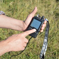 2019-10-20   Pomiędzy Łagiewnikami  a Zbrodzicami  - zdjęcie 7