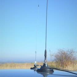 2019-10-20   Pomiędzy Łagiewnikami  a Zbrodzicami  - zdjęcie 10