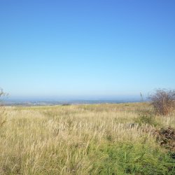 2019-10-20   Pomiędzy Łagiewnikami  a Zbrodzicami  - zdjęcie 11