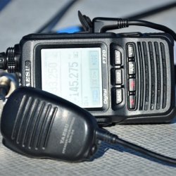 2019-10-20   Pomiędzy Łagiewnikami  a Zbrodzicami  - zdjęcie 14