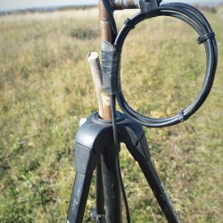 2019-10-20   Pomiędzy Łagiewnikami  a Zbrodzicami  - zdjęcie 16